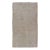 All-Over Design Turkish Vintage Kilim Rug in Tan, Taupe and Earth Tones For Sale