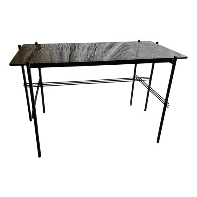 Vintage Writing Table For Sale