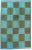 Pasargad Ny Scandinavian Design Wool Rug - 5′9″ × 8′10" For Sale