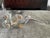 French The Standing Polar Bear For Sale - Image 3 of 9