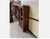 Antique Art Deco Bookcase, 1935 For Sale - Image 4 of 10