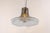Murano Pendant Light by Carlo Nason for Kalmar, 1970s For Sale - Image 9 of 14