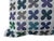 Vintage Quatrefoil by Alexander Girard Pillow Covers, a Pair For Sale - Image 9 of 9