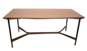 Dining Table from Cantù, Italy, 1960s