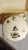 Mid 20th Century Seth Thomas German Mechanical Travel Alarm Clock in Folding Case For Sale - Image 15 of 15