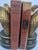 Antique & Vintage American Cookbooks, Lowney's 1912 and Just for Two 1951, Pair For Sale - Image 4 of 12
