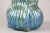 Glass Art Nouveau Iriscident Glass Vase from Loetz Witwe, Bohemia, 1900s For Sale - Image 7 of 12