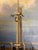 Uss Deuel, Oil on Board, Circa 1940's. For Sale - Image 9 of 12