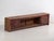 Antique Pine Low Gansu Sideboard from Amaru For Sale - Image 12 of 12