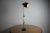 Mid-Century Table Lamp, 1970s For Sale - Image 10 of 12
