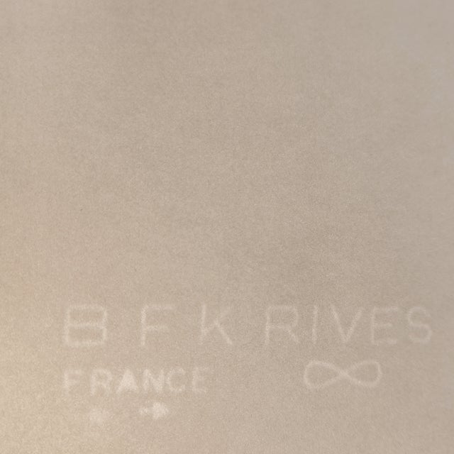 Man Ray, Composition, 1970s, Lithograph For Sale - Image 6 of 7