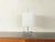 Elvis Table Lamp by Charles Williams for Frandsen Lighting A/S For Sale - Image 6 of 10
