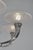 French Art Deco Chandelier by Ranc & Muller Freres 1930 France For Sale - Image 11 of 13