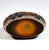 Art Nouveau Cameo Vase with Winter Landscape from Daum Nancy, France, 1900 For Sale - Image 6 of 7