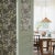 It’s hard to resist the cheeky charm of Boråstapeter’s Jungle Friends wallpaper. Featuring a family of adorable monkeys at...