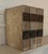Fine Leather Bindings - The Raccolata - Books in Vellum Published Naples, Italy Circa 1841 - 3 Volumes For Sale In New York - Image 6 of 18