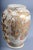 Antique Meiji Japanese Satsuma Vase, 1890 For Sale - Image 11 of 18