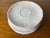 Gien Motton French Faience Dinnerware-8 Place Settings + Serving Pieces For Sale - Image 12 of 14