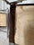 Gae Aulenti 1970s MCM Chrome & Velvet Chairs For Sale - Image 4 of 8