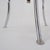 Stainless Steel Swivel Medical Stool For Sale - Image 12 of 14