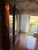 Traditional Drexel China Cabinet For Sale - Image 3 of 3