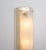 Mid-Century Murano Glass Wall Sconce from Kalmar, Austria, 1960s For Sale - Image 11 of 14