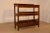 French Country 19th-C. French Baker's Rack For Sale - Image 3 of 11