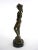 Renaissance Early 20th Century Donatello Bronze Sculpture For Sale - Image 3 of 13