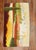 Early 21st Century Early 21st Century Swedish Rya Landscape Scenery Rug - 4'9" x 7'11" For Sale - Image 5 of 18
