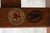 Stickley Mission Oak Morris Chair & Ottoman For Sale - Image 17 of 18