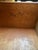 Vintage 1980s Henry Link Wicker Two-Drawer Nightstand With Glass Top For Sale In Miami - Image 6 of 6