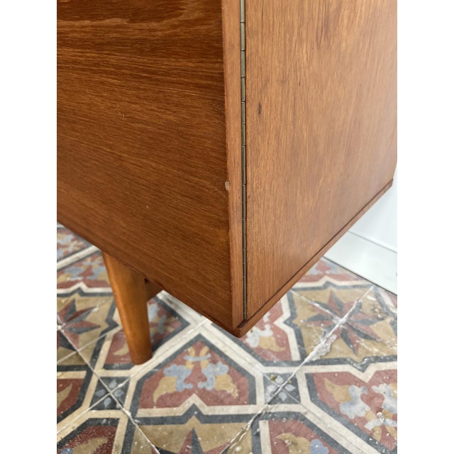 Sideboard from Avalon, United Kingdom, 1960s For Sale - Image 13 of 18