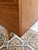Sideboard from Avalon, United Kingdom, 1960s For Sale - Image 13 of 18