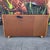 Lane Credenza For Sale - Image 9 of 12
