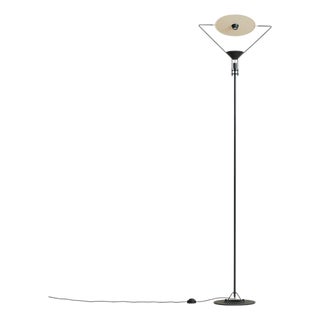 Late 20th Century Italian 'Polifemo' Floor Lamp by Carlo Forcolini for Artemide For Sale