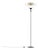 Late 20th Century Italian 'Polifemo' Floor Lamp by Carlo Forcolini for Artemide For Sale