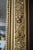 Antique Bohemian Gilt Mirror For Sale - Image 6 of 10
