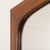 1960s Danish Rosewood Mirror in the style of Aksel Kjersgaard, 1960s For Sale - Image 5 of 9