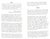 Myopia Hunt Club 1882-1996 Privately Published for Members Only Rules & Masters For Sale - Image 4 of 15