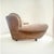 Art Deco Chaise Longue, Germany, 1940s For Sale - Image 4 of 10