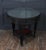 Art Deco French Wrought Iron Coffee Table, 1930s For Sale - Image 11 of 18