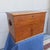 Antique Walnut Dovetailed Document or Storage Box, Pennsylvania, Circa 1850s For Sale - Image 16 of 18