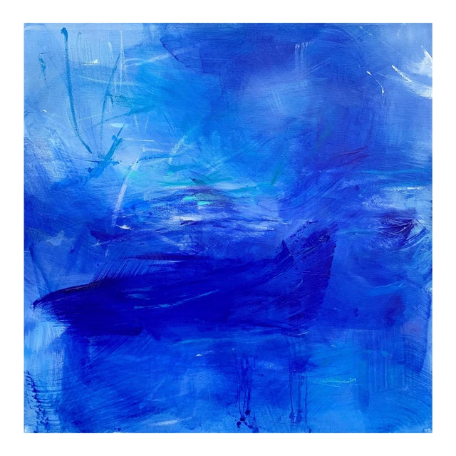 Sea Gulls — 30x29 For Sale