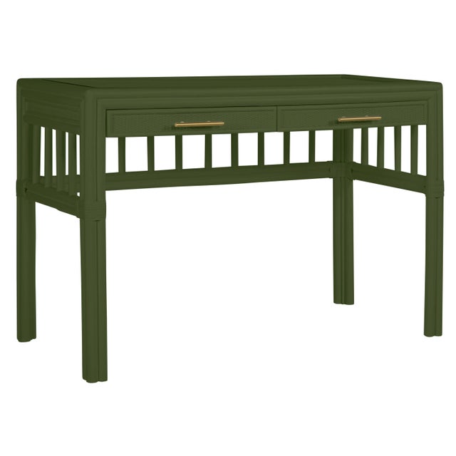 Please note this a made to order propduxt that will take 4-6 weeks to make. Part of our exclusive collection for Chairish