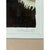 Will Bullas 1993 Limited Edition Artist Signed Lithographic Print 236/850 'You Rang, Madame?' Artist Comments: "The...