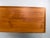 Teak Coffee Table by Grete Jalk for Glostrup, 1960s For Sale - Image 16 of 18