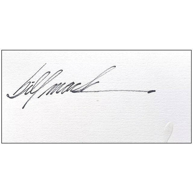 Tranquility, Bill Mack For Sale - Image 4 of 5