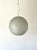 Vintage Modulo S40 Murano Ceiling Lamp by Toso - Massari for Leucos, 1990s For Sale - Image 16 of 16