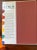 Contemporary Donald Kaufman Book of Color Natural Palettes for Painted Rooms, 1992 For Sale - Image 3 of 8