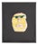 1970s Ceramic Tile by Mark Bulwinkle For Sale